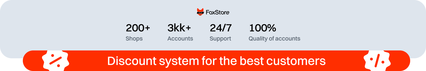 Frame 694.png