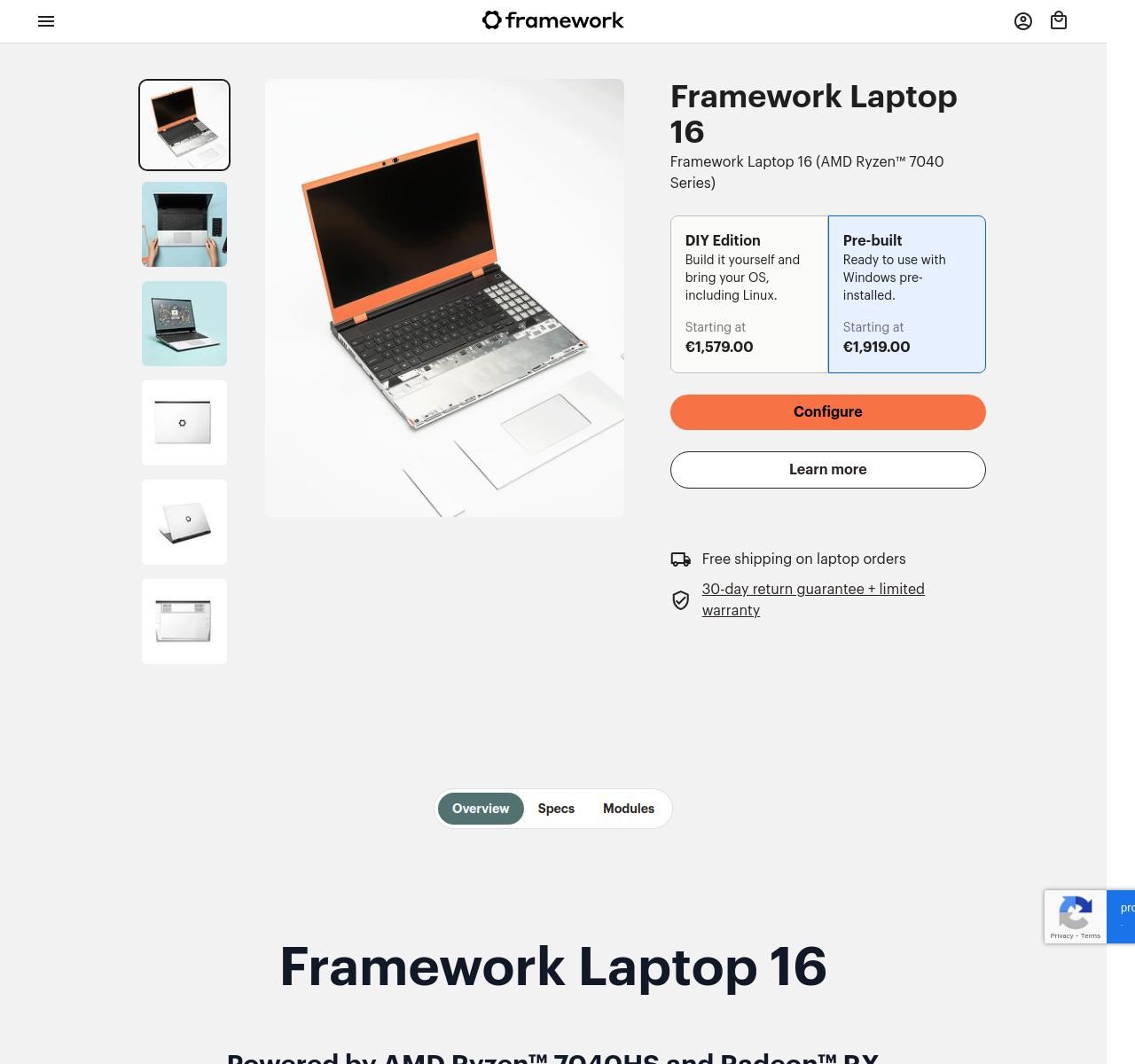 framework.png