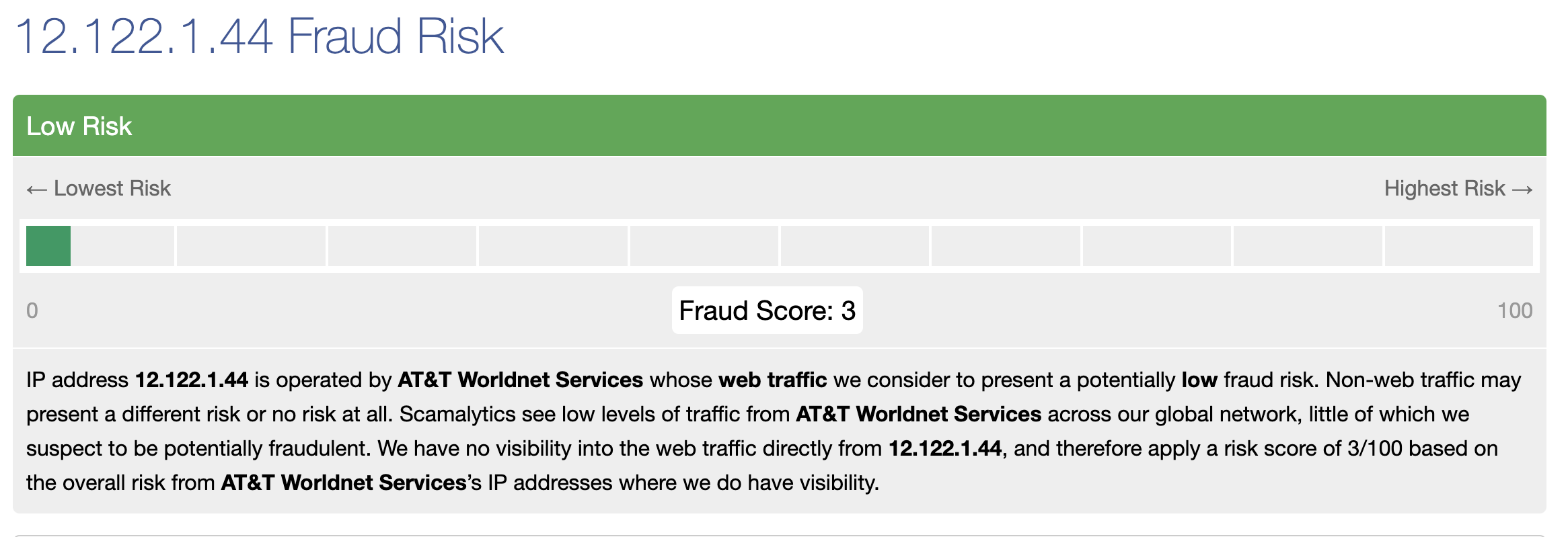 Fraud Risk.png