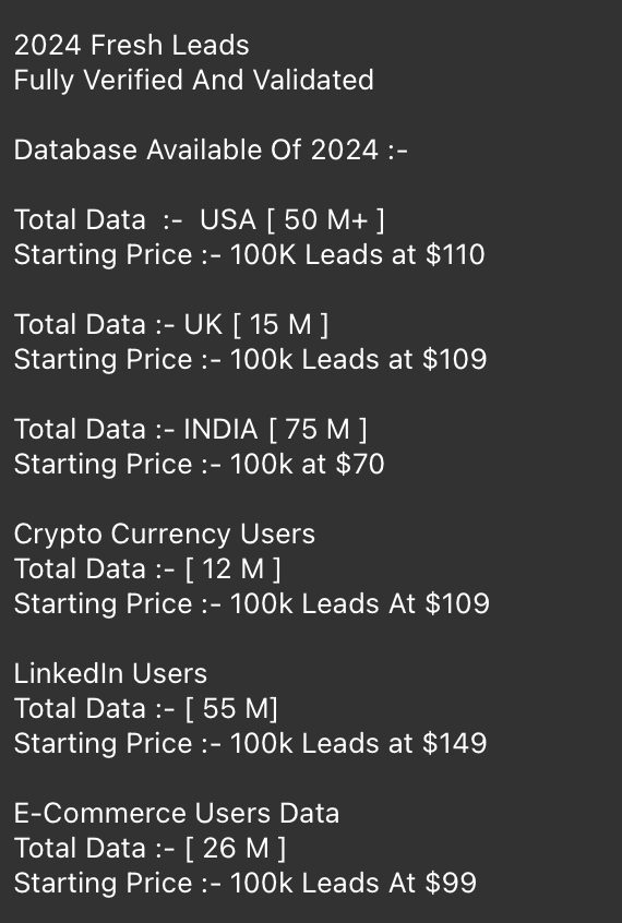 Fresh Leads.png