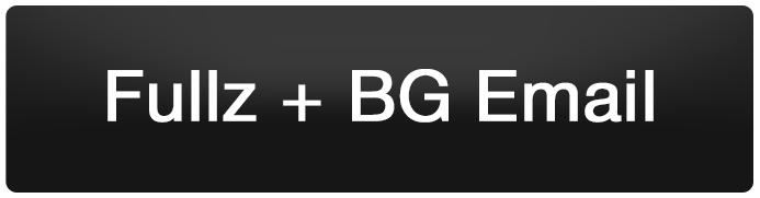 Fullz-BG-Email.png