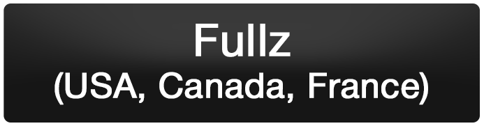 fullz-canada-usa.png