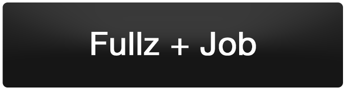 Fullz-Job.png