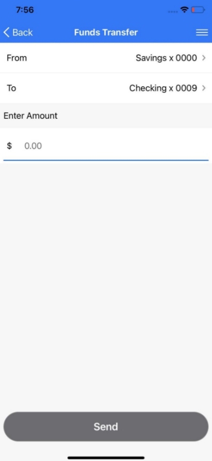 Funds Transfer.jpg