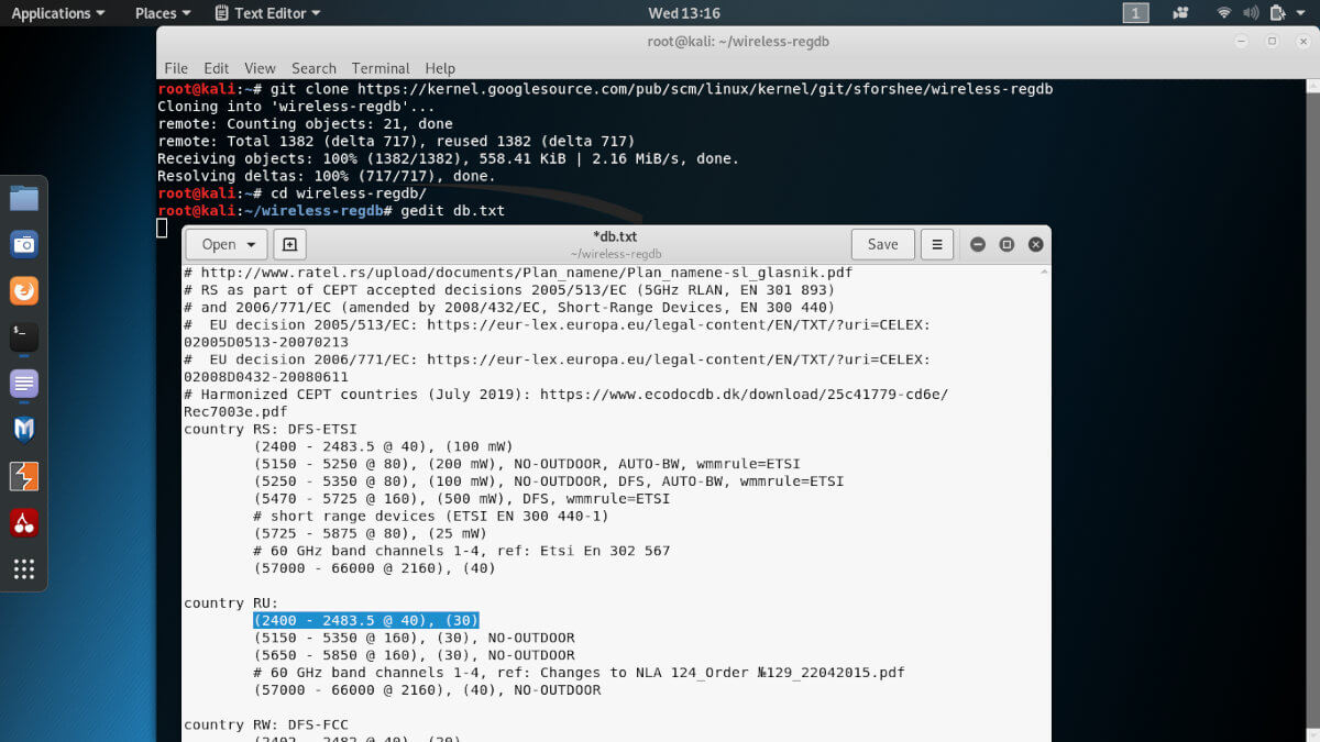 gedit-db-txt.jpg
