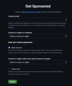 Get Sponsored.png