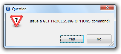 get_processing_options.png