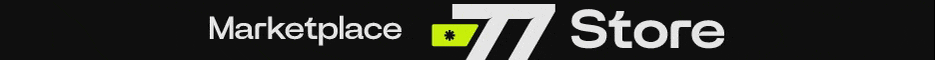 gif.gif