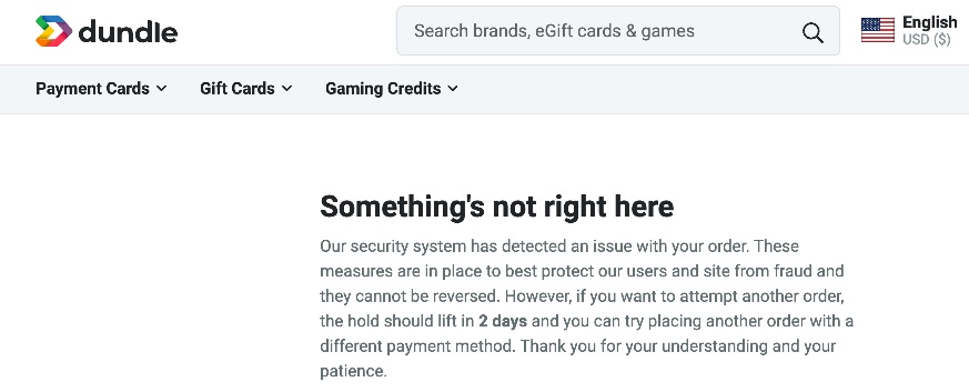 gift cards.jpg