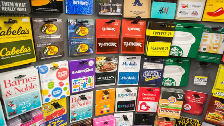 gift cards.png