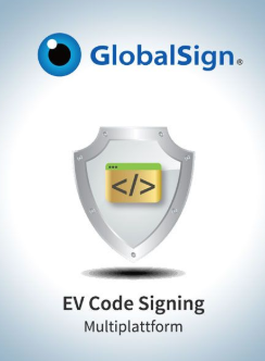GlobalSign.png