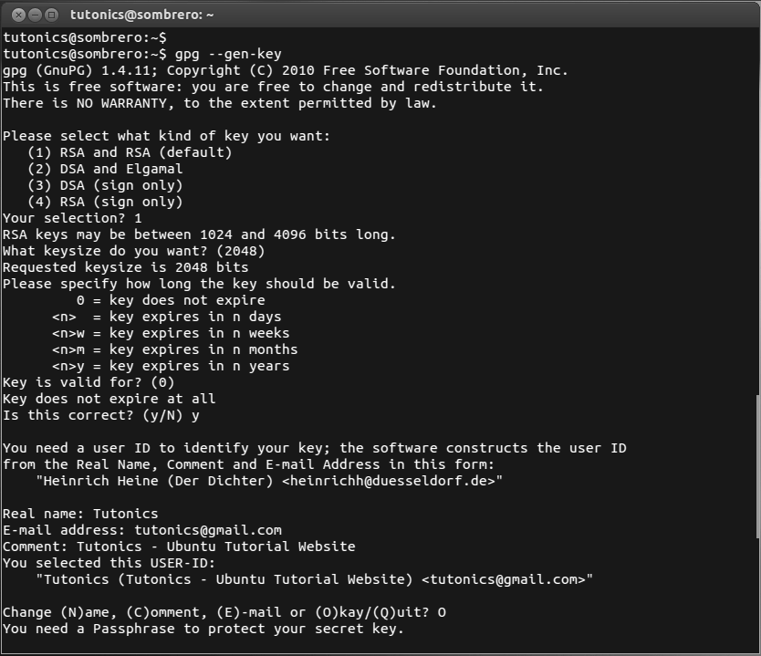 gnupg-pgp.png