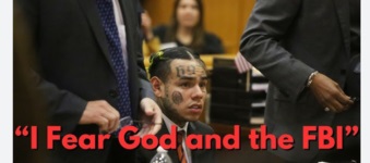 God and FBI.jpg
