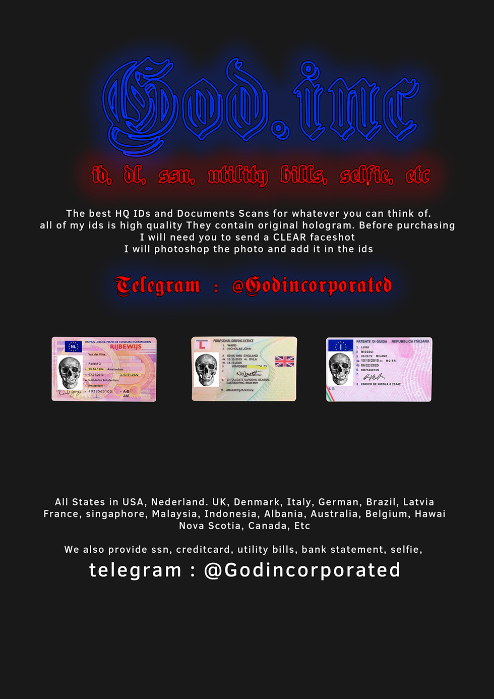 godisnc-jpg.8206
