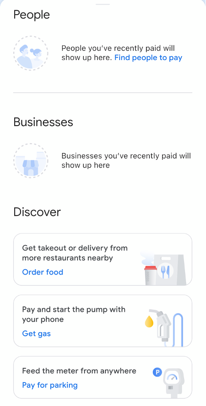 google-pay-pay.png
