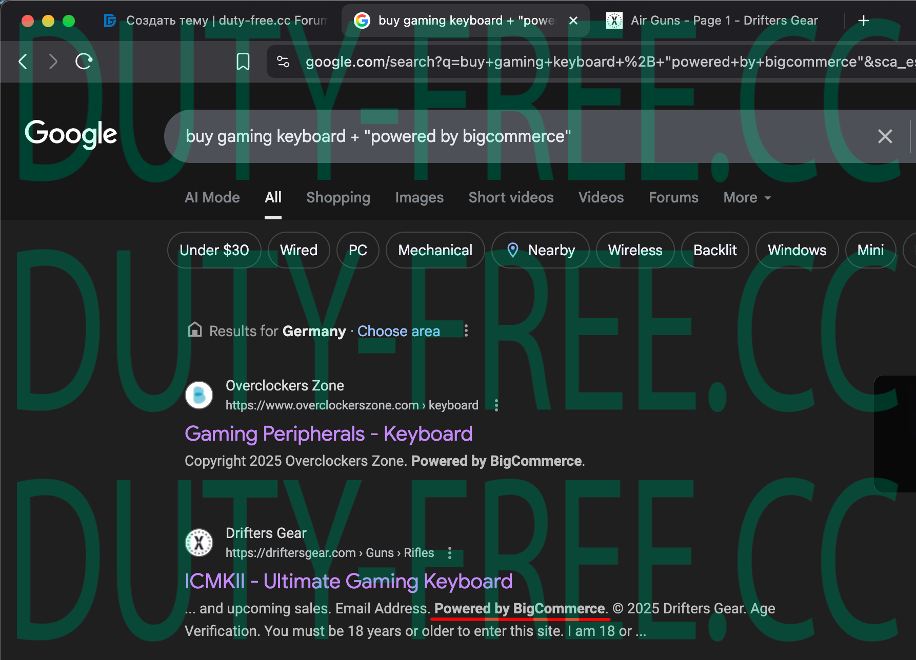 Google.png