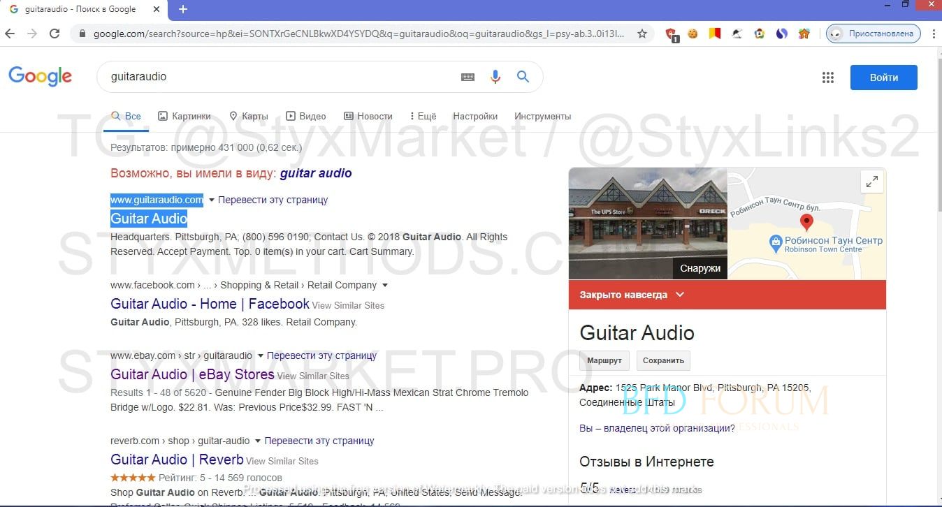 Google.png