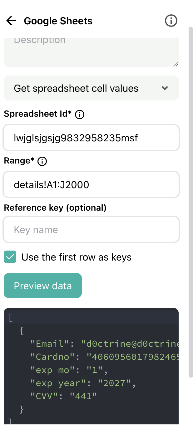 Google Sheet ID.png