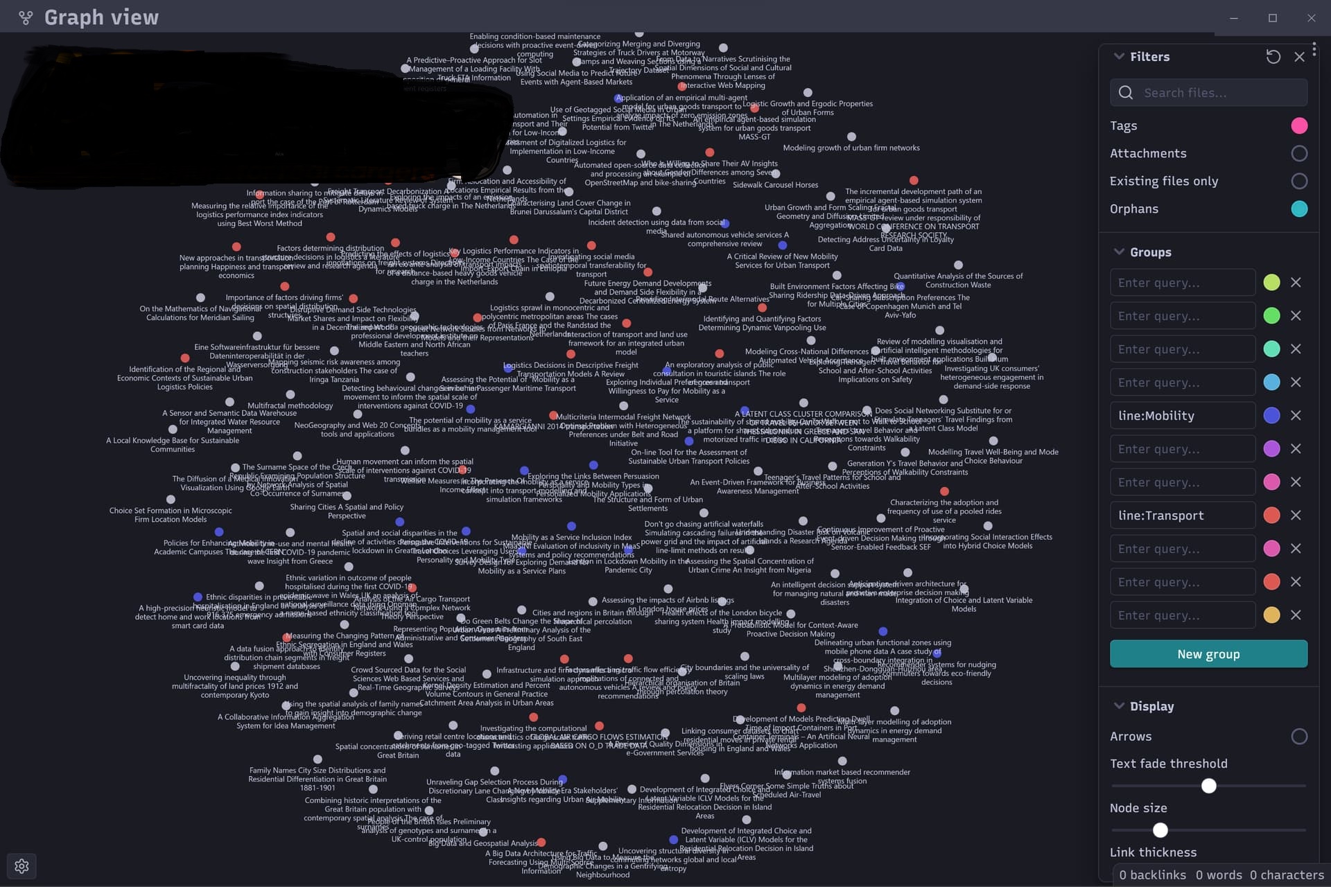 graph view.jpg