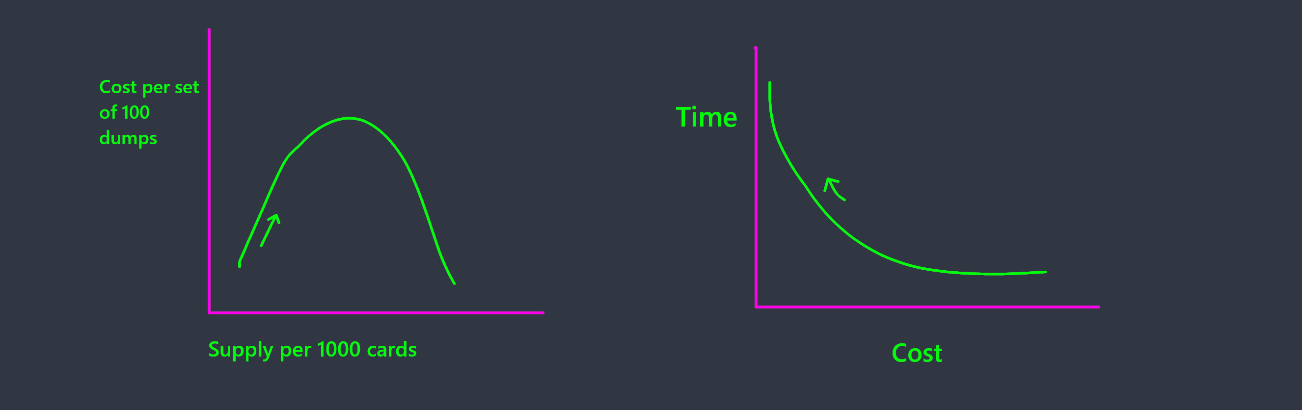 graph2.jpg