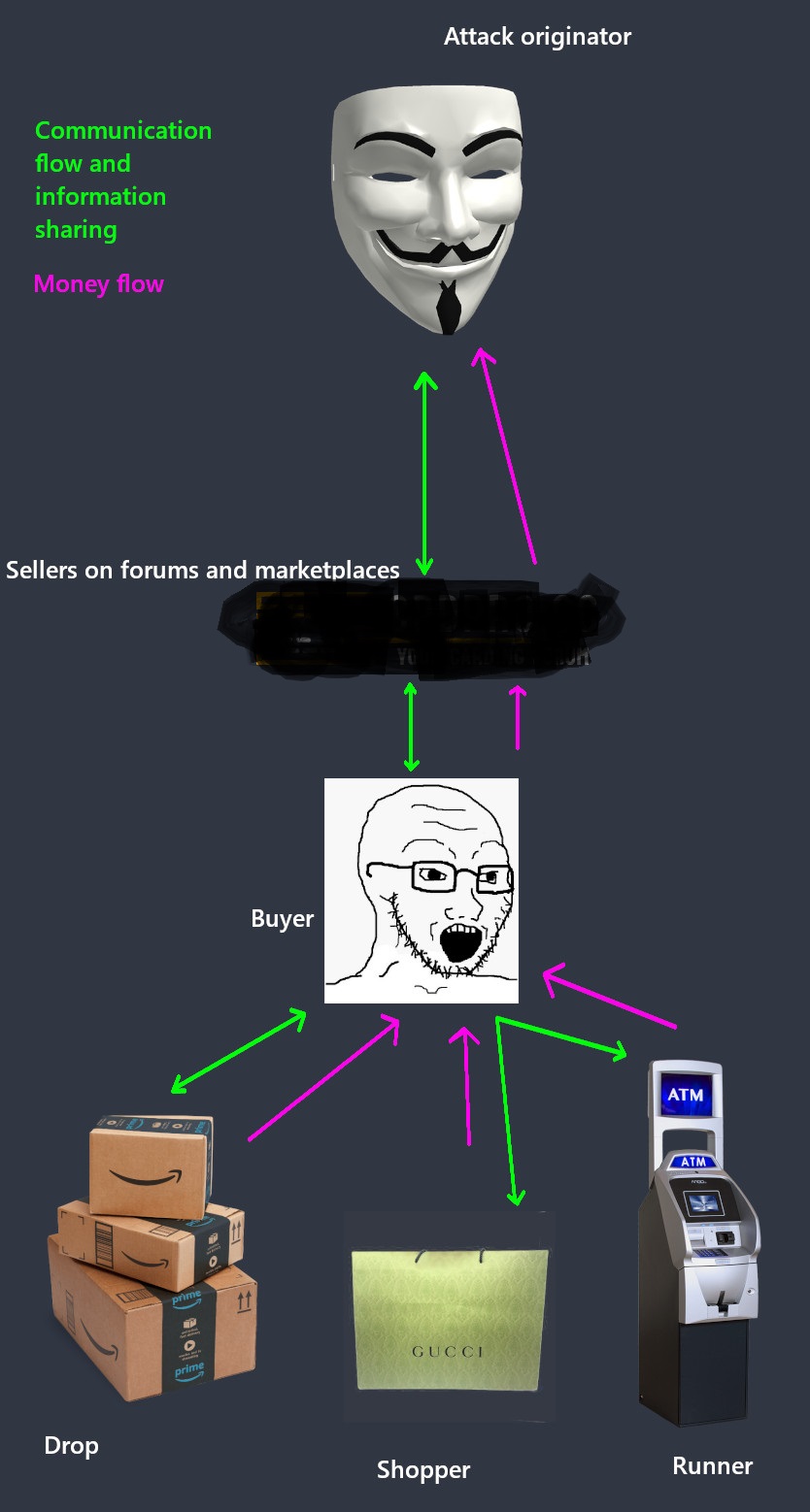 graph3.jpg