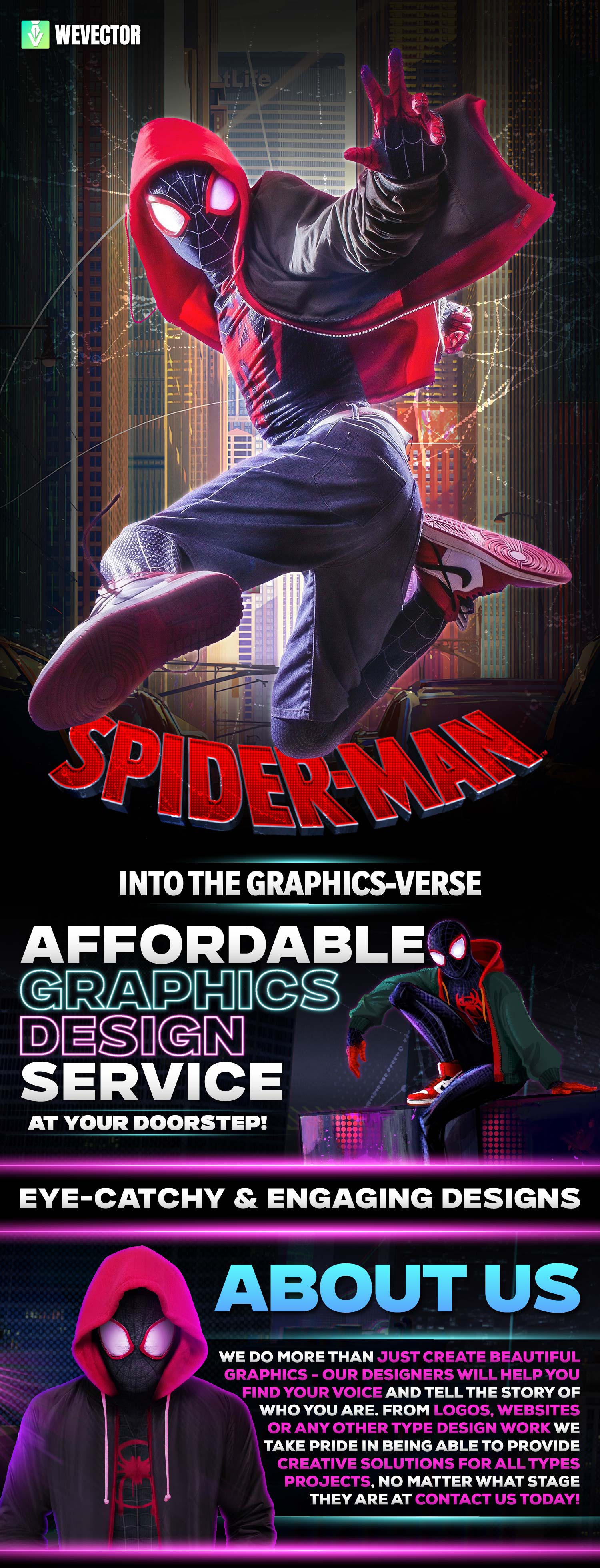 Graphics-Solution-Thread New for other forums CUT TO 4 IMAGES-01.jpg