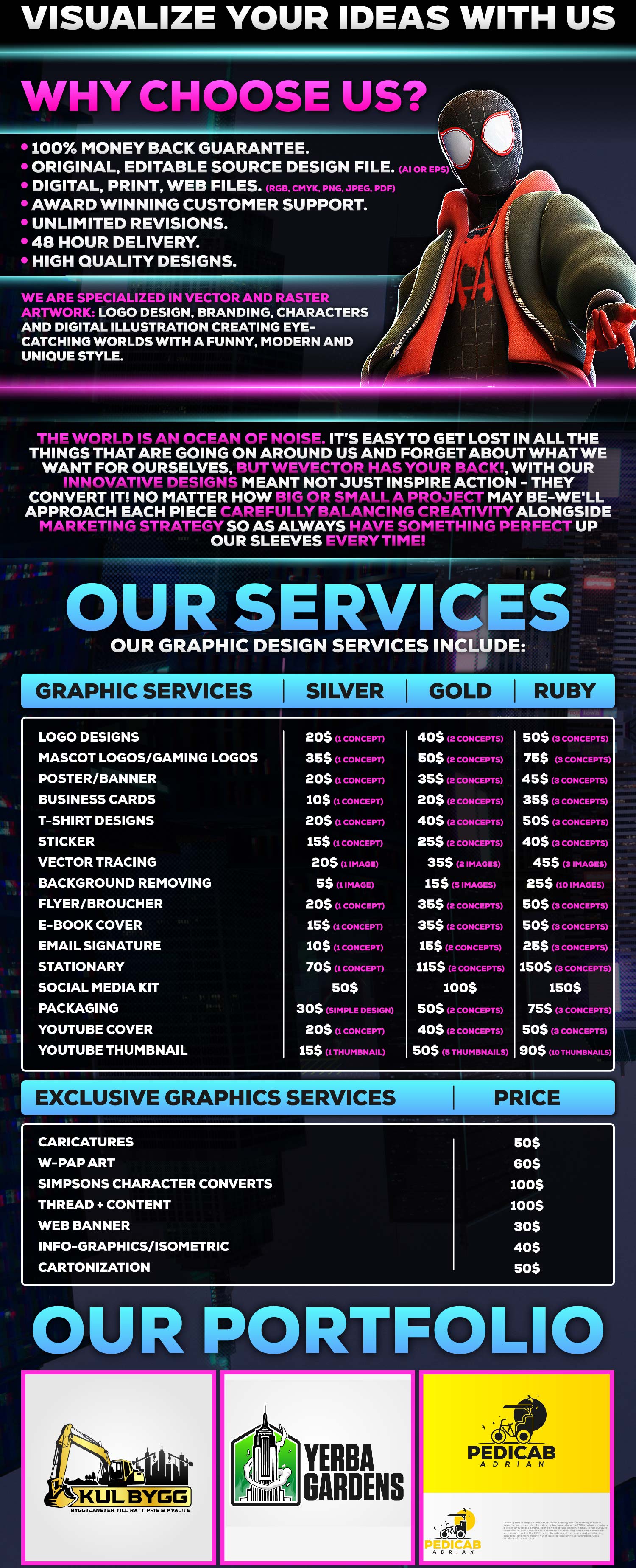 Graphics-Solution-Thread New for other forums CUT TO 4 IMAGES-02.jpg