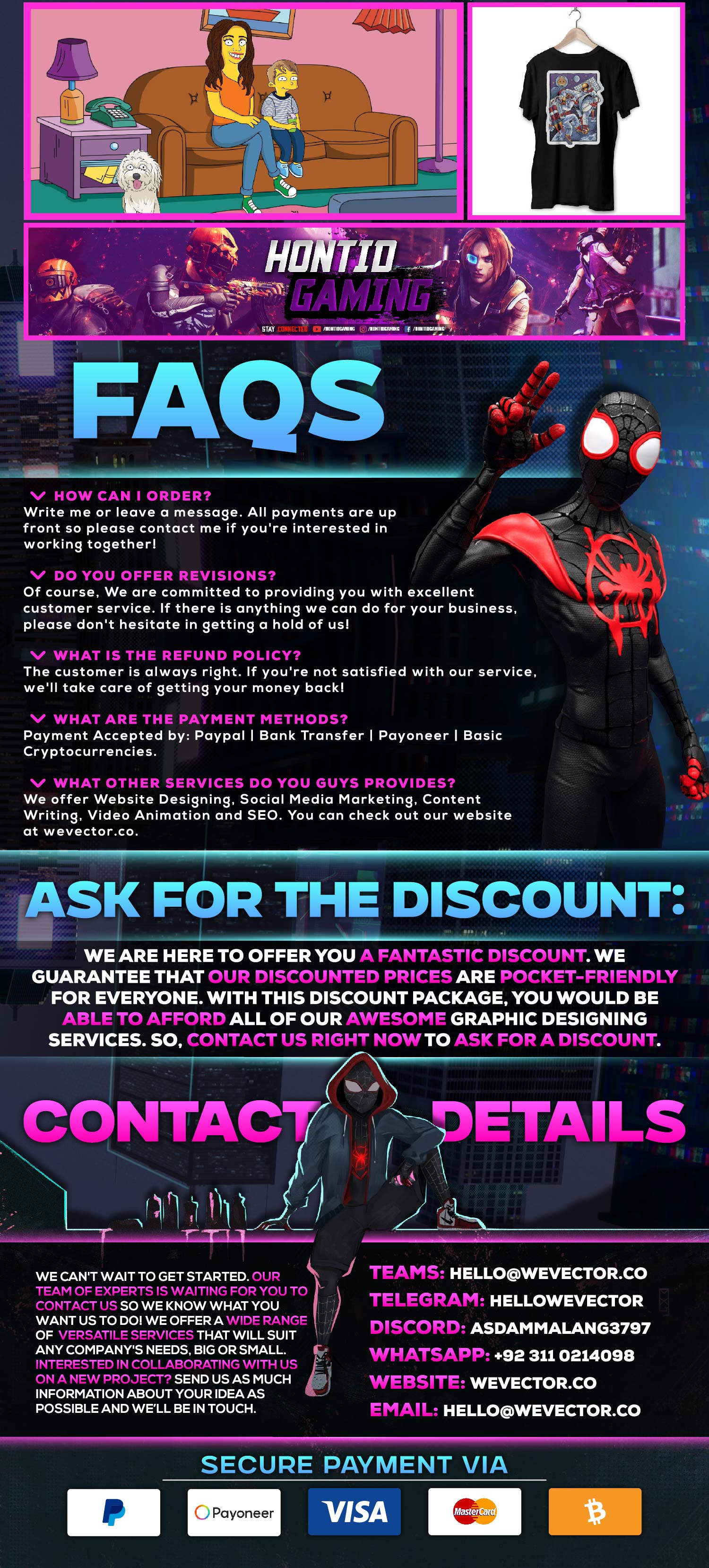 Graphics-Solution-Thread New for other forums CUT TO 4 IMAGES-04.jpg