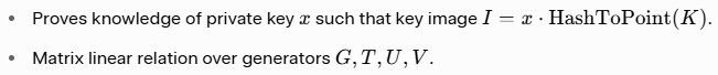 GSP.jpg