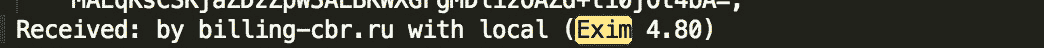 hack-sberbank-1.png