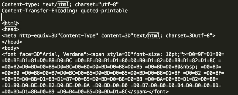 hack-sberbank-2.png