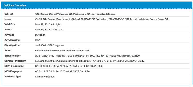 hack-sberbank-6.png