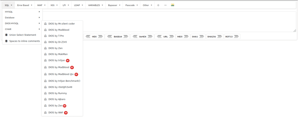 Hackbar.png