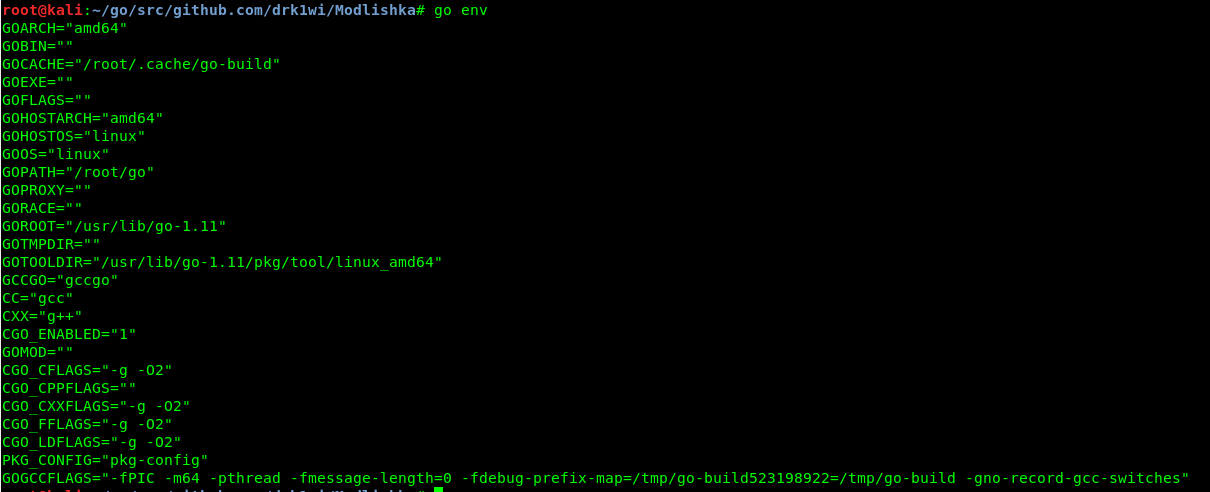 hacking-2fa-with-modlishka-1.png