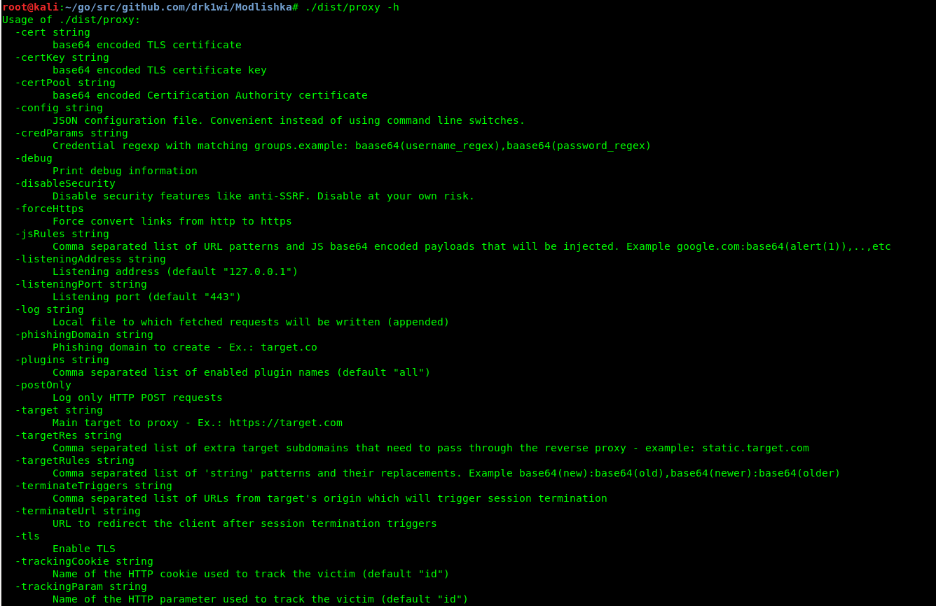 hacking-2fa-with-modlishka-3.png