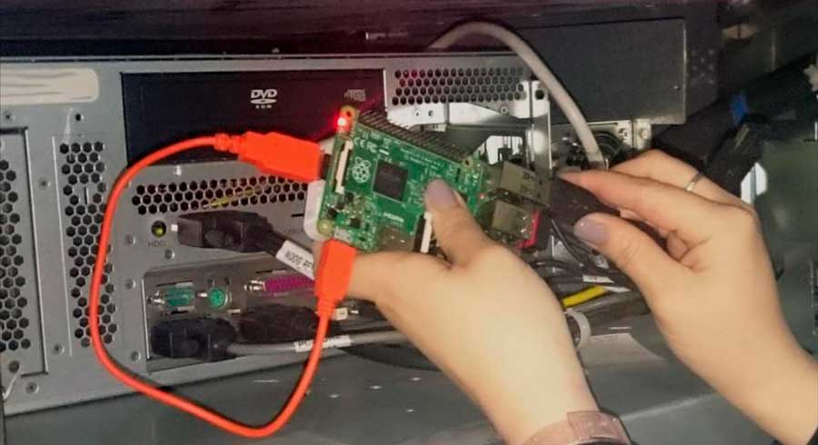 hacking-atm-1-jpg.2516