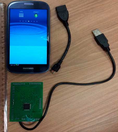 hacking-atm-2-jpg.2515