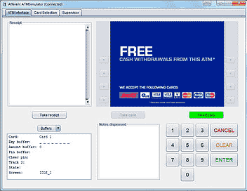 hacking-atm-with-blackbox-1-1-png.2513