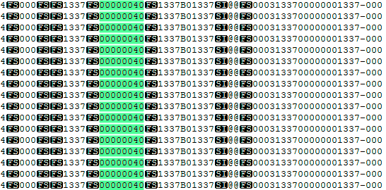 hacking-atm-with-blackbox-3-1-png.2511
