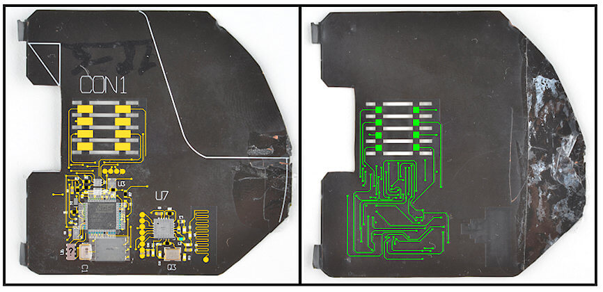 hacking-bank-cards-1.jpg