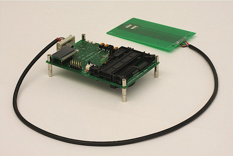 hacking-bank-cards-3.jpg