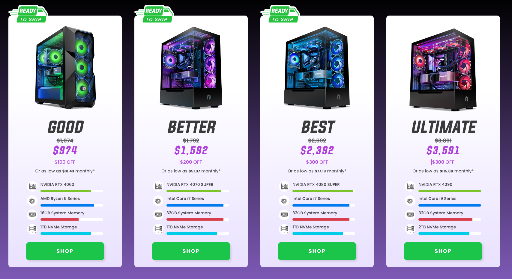 hardware.png