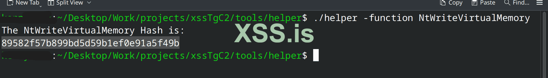 hashingFunc.PNG