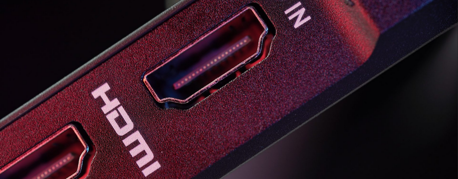 hdmi.png