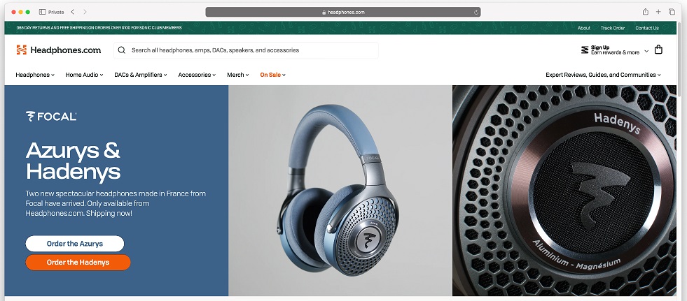 headphones.jpg