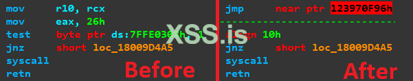 hook_before_vs_after.png