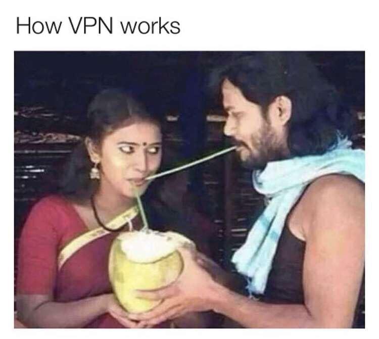 How VPN works.jpg